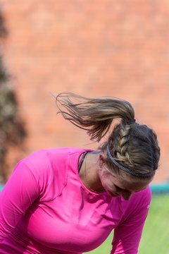 Bild 344 - VL Marienthaler THC - THC von Horn und Hamm